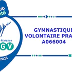 Gymnastique Volontaire Prades - Ffepgv Sport Sante - Vitafédé