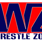 WrestleZone Scotland