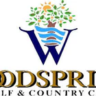 Woodspring Golf & Country Club