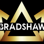 Bradshaw Dance and Cheer