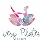 Very Pilates Reigate