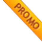 Partirgolfer.com