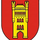 Plaváreň Gymnázium Z. Kodálya