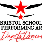 Bristol School of Performing Arts