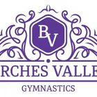 Birches Valley Gymnastics Club