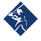 Oxford Softball League