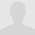 Purley John Fisher RFC