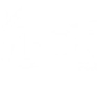 Fit&Forme