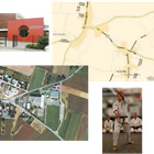 Association Karaté du Ried