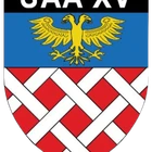 Sport Athlétique Auterivain XV