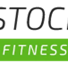 Ellis Stockwell Personal fitness coaching
