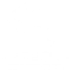 Salle de quilles de Bois-des-Filion