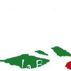 Resto Billard Snooker La Bande Au Coin