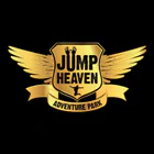 Jump Heaven LTD