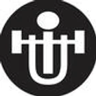 URBANFIT GYM