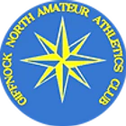 Giffnock North Amateur Athletic and Social Club