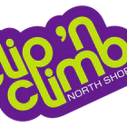 Clip 'N Climb North Shore