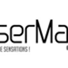 Karting 51 - Laser