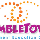 TumbleTown Movement Education Centre
