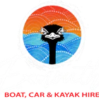 Exmouth Boat & Kayak Hire