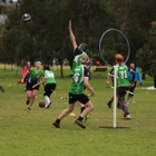 South Melbourne Centaurs Come and Try