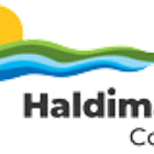 Hagersville Lions Pool
