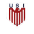 United Soccer India Football Club Surat