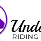 Underhill Riding Stables