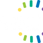 Impact Gymnastics