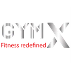 GymX, Fitness Redefined - Gym in AECS Layout, Brookefield, Bangalore