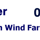 Brighton Diver Rampion wind farm tours