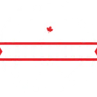 CrossFit Battlefield