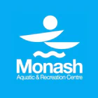 Monash Aquatic & Recreation Centre