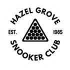 Hazel Grove Snooker Club