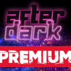 After Dark
