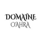 Domaine O'ahra - Phytothérapie Équine