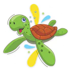 Splash Leisure Learn to Swim