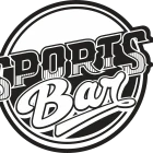A.Ds Sports Bar