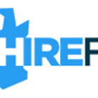 ShireFit Corby