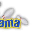 Chatham Bowlerama