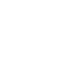 Hyperactive Studio