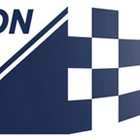 Gurston Down Motorsport Hillclimb
