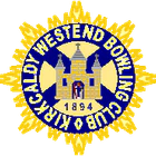 West End Bowling Club