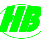 Honeys Boxing Gym