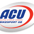 Champions Flat Track School