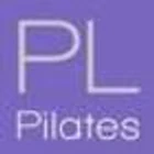 PL Pilates
