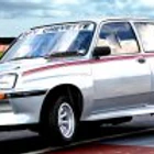 Teesside Autodrome