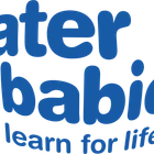 Water Babies at The Aberdeen Altens Hotel