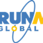 Laguna Phuket Marathon