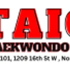 Taigon Taekwondo Martial Arts